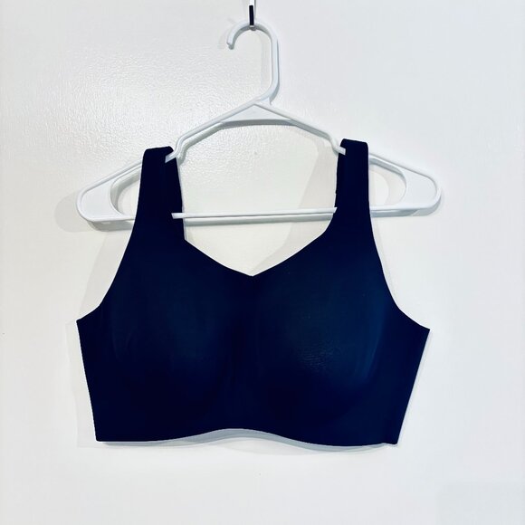 Knix Catalyst Sports Bra - High Impact - Size 7+ - Picture 1 of 4